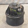 Моторчик печки Ford S-Max 2006-2015 6G9T18456AA 223509 - 3