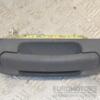 Ручка відкривання багажника зовнішня Jeep Grand Cherokee 1999-2004 55136699AB 223511 - 3