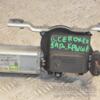 Моторчик склоочисника задній Jeep Grand Cherokee 1999-2004 55155122AE 223514 - 3