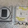 Блок розжига фары LED VW Touran 2016 7PP941571AC 223527 - 3
