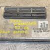 Блок керування двигуном Jeep Wrangler (TJ) 1997-2007 P56041306AD 223538 - 3