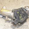 Дроссельная заслонка электр Renault Sandero 1.5dCi 2007-2013 8200614985 223542 - 3