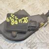 Датчик положения педали газа Citroen Jumpy 2.0jtd 8V 1995-2007 445821001002 223544 - 3