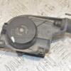 Датчик положення педалі газу Fiat Scudo 2.0jtd 8V 1995-2007 445821001002 223544 - 2