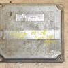 Блок управления двигателем Ford Fiesta 1.25 16V 2002-2008 4S6112A650SB 223548 - 3