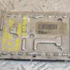 Блок розпалювання розряду фари ксенон Citroen C5 2001-2008 89035114 223551 - 3