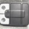 Плафон салона передний Kia Carens 2013 92800A4000W 223555 - 3