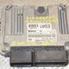 Блок керування двигуном Kia Carens 1.7crdi 2013 0281019595 223561 - 3