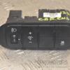 Кнопка ESP OFF Kia Carens 2013 223569-02 - 3