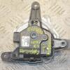 Кроковий двигун грубки Kia Carens 2013 D266PNBAA01 223573 - 3