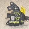 Шаговый двигатель печки Kia Carens 2013 D267PNBAA01 223575 - 3