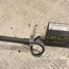 Блок электронный Kia Carens 2013 95470A4000 223607 - 3