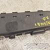 Подушка безпеки сидіння передня ліва Nissan Qashqai 2007-2014 6009383D 223612 - 3