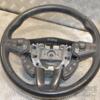 Руль под Airbag Kia Carens 2013 56130A4000 223616 - 3