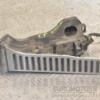Педаль газу пластик електро Audi TT 2.0tfsi (8J) 2006-2015 1K1721503N 223620 - 3