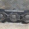 Блок управління пічкою клімат Skoda Octavia (A5) 2004-2013 3T0820047H 223636 - 3