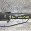 Ручка двері зовнішня передня права Nissan Qashqai 2007-2014 223638 - 3