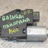 Моторчик люка Nissan Qashqai 2007-2014 91295JD01A 223642 - 3