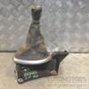 Кулиса перемикання КПП 6-ступка Nissan Qashqai 2.0 16V 2007-2014 223654 - 4