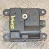 Кроковий двигун грубки Nissan Qashqai 2007-2014 3K01030840 223658 - 3