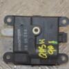 Кроковий двигун грубки Nissan Qashqai 2007-2014 A24842A7722000 223660 - 3