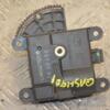 Кроковий двигун грубки Nissan Qashqai 2007-2014 A24850A7702000 223664 - 3