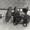 Кулиса перемикання КПП 6-ступка Ford S-Max 2.0tdci 2006-2015 7G9R7C453MKA 223673 - 4