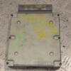 Блок управления двигателем Ford Transit 2.4tdci 2000-2006 3C1112A650AB 223677 - 3