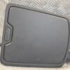 Бардачок центральний верхній Ford S-Max 2006-2015 6M21U20164AG 223681 - 3