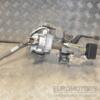Рулевая колонка с ЭУР Nissan X-Trail (T32) 2014 488114BC0A 223683 - 3