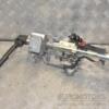 Рульова колонка Mercedes A-class (W169) 2004-2012 A1694604016 223685 - 3