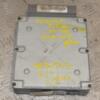 Блок управления двигателем Ford Transit 2.0di 2000-2006 3C1112A650AC 223702 - 3