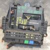 Блок комфорту Mercedes A-class (W169) 2004-2012 A1695405645 223704 - 3
