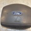 Подушка безопасности руль Airbag Ford Transit 2000-2006 YC1AV043B13ANW 223706 - 3