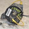 Шлейф Airbag кільце підрульові Ford Transit 2000-2006 YC1T14A664AE 223708 - 3