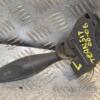 Підрульовий перемикач лівий Ford Transit 2000-2006 1C1T13335AB 223710 - 3