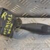 Підрульовий перемикач правий Ford Transit 2000-2006 YC1T17A553AC 223712 - 3