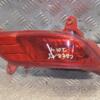 Фонарь противотуманный правый Kia Carens 2013 92406A4100 223719 - 3