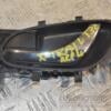Ручка двері внутрішня передня ліва Nissan X-Trail (T32) 2014 223729 - 3