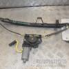 Склопідйомник передній лівий електро 2 Піна Jeep Grand Cherokee 1999-2004 6004PA1056 223731 - 3