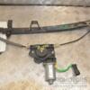 Стеклоподъемник передний правый электр 2 пина Jeep Grand Cherokee 1999-2004 6004PA1057 223733 - 3