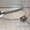 Стеклоподъемник задний правый электр 2 пина Jeep Grand Cherokee 1999-2004 6004PA1063 223737 - 3