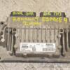 Блок управления АКПП Renault Espace 2.0dCi (IV) 2002-2014 310320147R 223745 - 3