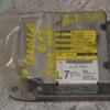 Блок управления Airbag Toyota Corolla (E12) 2001-2006 8917002400 223751 - 3
