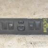 Кнопка регулювання дзеркал Toyota Avensis (III) 2009 223766-01 - 3