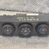 Блок управления печкой с кондиционером Kia Sorento 2002-2009 972503E300 223768 - 3