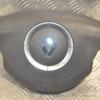 Подушка безопасности руль Airbag Renault Espace (IV) 2002-2014 985107067R 223773 - 3