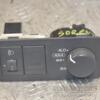 Кнопка корректора фар Kia Sorento 2002-2009 223788-01 - 3