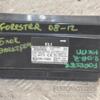 Блок електронний Subaru Forester 2008-2012 88281SC251 223792 - 3