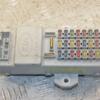Блок запобіжників Kia Sorento 2002-2009 911703E920 223794 - 3